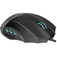 Игровая мышь Redragon Phaser фото 3